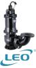 Leo 150WQ100-10 - 7.5KW 400V Submersible Sewage Pumps -  picture